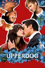 Poster de la película Upperdog