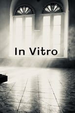 Poster de la película In Vitro