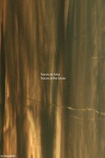 Poster de la película Traces of the future