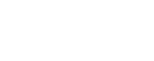 Logo The Devil's Advocate