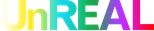 Logo UnREAL