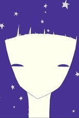 Poster de la película Shizunde Iku yo