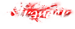 Logo Sword of the Stranger