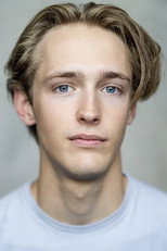 image cast