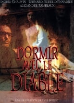 Poster de la película Dormir avec le diable