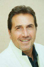 image cast