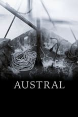 Poster de la película Austral
