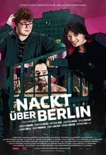 Poster de la serie Berlin Bad Trip