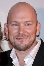 image cast