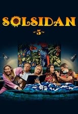 Solsidan