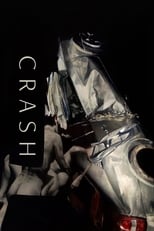 Crash (2004)