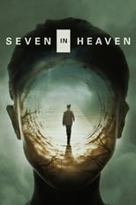 Poster de la película Seven in Heaven