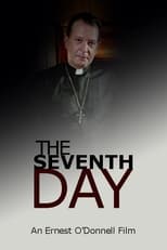 Poster de la película The Seventh Day