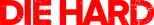 Logo Die Hard