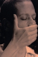 Poster de la película Three