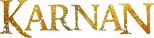 Logo Karnan