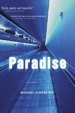 Poster de la película Paradise