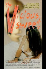 Poster de la película The Vicious Sweet