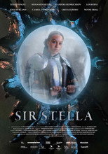 Poster de la película Sir Stella