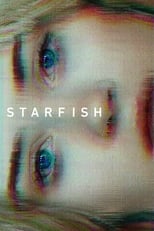 Poster de la película Starfish