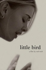 Poster de la película Little Bird