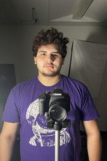 image cast