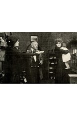 Poster de la película Caste