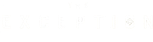 Logo The Exception