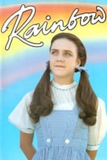 Poster de la película Rainbow