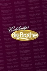 Celebrity Big Brother (Hrvatska)