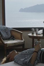 Poster de la película Two of Us