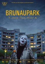 Poster de la película Brunaupark