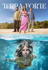Poster de la serie Terra Forte