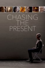 Poster de la película Chasing the Present