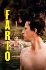 Poster de la película Fario