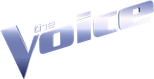 Logo The Voice