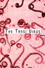Poster de la película The Tangi Virus
