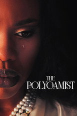 Poster de la serie The Polygamist