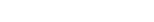 Logo Swiped