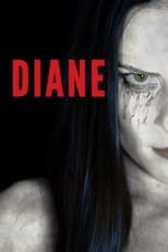 Poster de la película Diane