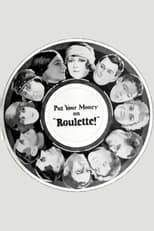 Poster de la película Roulette