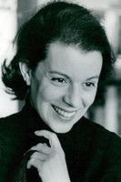Jane Friedmann