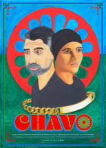 Poster de la película Chavo