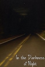 Poster de la película In the Darkness of Night