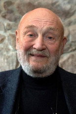 image cast