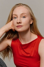 image cast