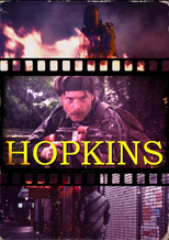 Poster de la película Hopkins