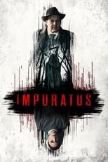 Poster de la película Impuratus