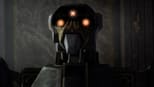 Star Wars: The Clone Wars Season 5 Episode 4