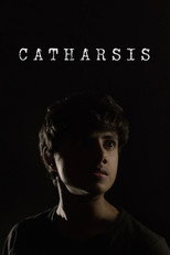 Poster de la película Catharsis